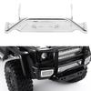 Metal RC Front Lower Bumper Replacement Accessories Parts Fit for    00 G63