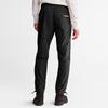 Timberland Waterproof Quick-Dry Breathable Solid Color Casual Pants Men Bottoms Black A5ZYD-001