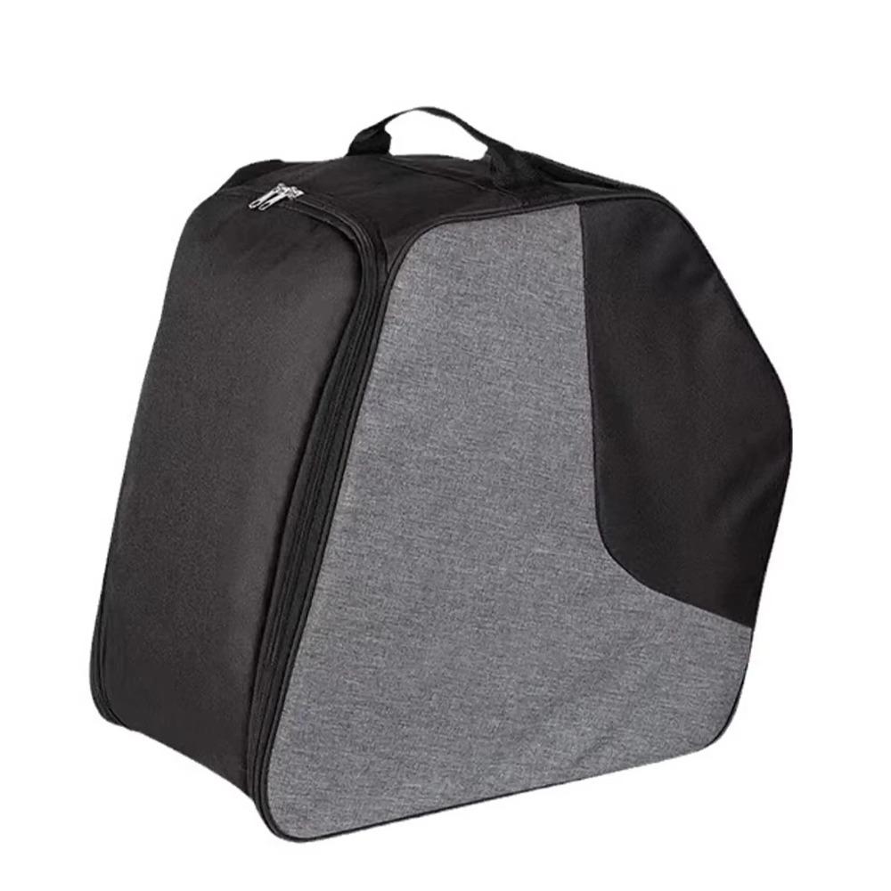 

Shoes Gloves Snowboarding Storage Bag Winter Snow Ski Crossbody Bag Ski Boot Bag Ski Equipment