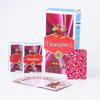 Wang Dao Tabletop Game Series: 10 Decks Hardened Thickened Playing Cards