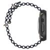 Spigen Thin Fit Apple Watch Ultra 1 / 2 (49 Mm) Black