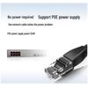 Huawei S2730S Series Managed Gigabit PoE Switch