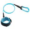 Freediving Gear for Deep Sea Exploration