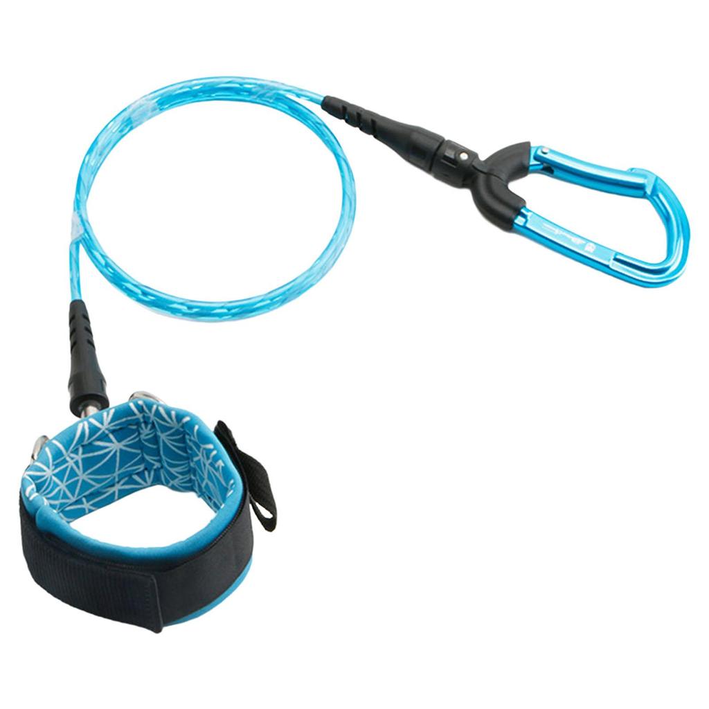 Freediving Gear for Deep Sea Exploration