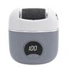Automatic Electric Foot Callus Remover Foot File Pedicure Tool Battery Powered Electric Foot