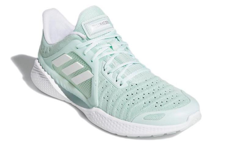 adidas Climacool Vent Summer.Rdy Ck 'Light Green' EH2965