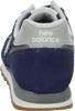Sneakers New Balance 373v2 Sportschuhe ML373-SE2-D-11