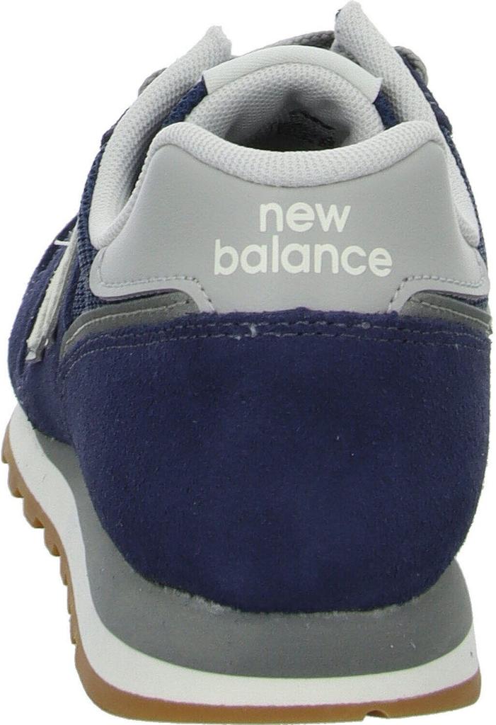 Sneakers New Balance 373v2 Sportschuhe ML373-SE2-D-11