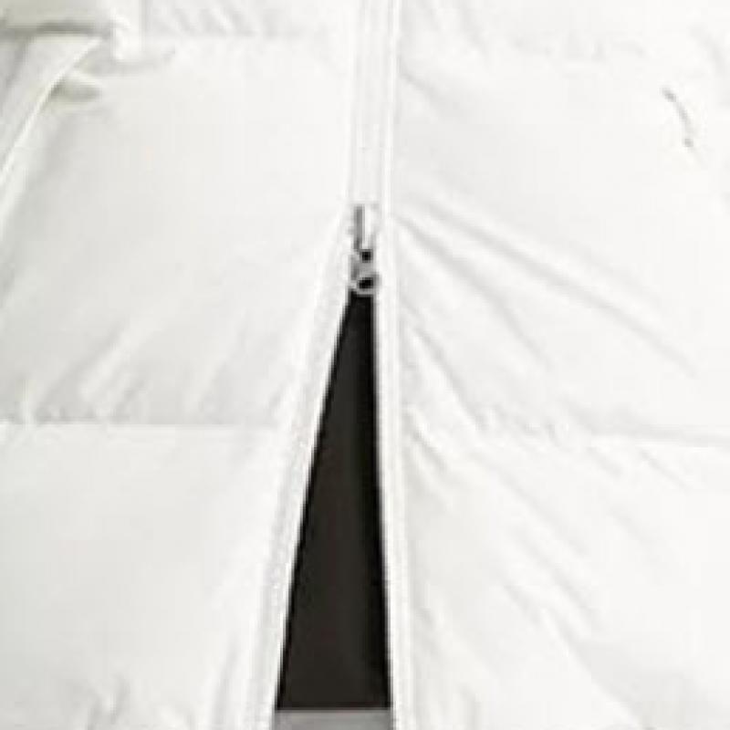 A New bAlAnce Uni Active Reversible Down Nbnpd42973 64