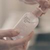 Louis Widmer Eye Make-Up Remover Waterproof Unscented 100ml