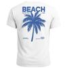 Top – T-shirts