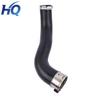 95194143 95371558 Tubo Aria Turbo Raffreddamento Intercooler Motore Tubo Aria Per Chevrolet Trax opel mokka x 1.7 39071730 1302287