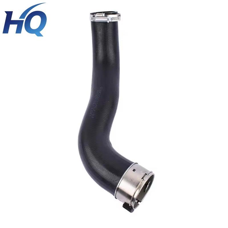 95194143 95371558 Tubo Aria Turbo Raffreddamento Intercooler Motore Tubo Aria Per Chevrolet Trax opel mokka x 1.7 39071730 1302287