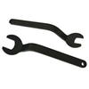 For Router Offset Wrenches RA1152 Compatible with For Bosch 1617EVS 1617 1619EVS 1613 and MRF23EVS for Bit Changing