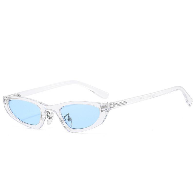 

Модные мужские классические поляризационные солнцезащитные очки Летние уличные солнцезащитные очки с УФ-защитой StyleJ