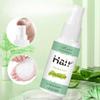 3x Ontharingsspray Voor Vrouwen, Eenvoudige Ontharing Voor Mannen 30ml