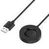 Usb Charger Cable Data Cradle For Xiaomi Watch S1 Pro Smart Watch Fast Charging Dock Charger Bracket Cord