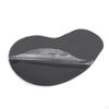 Pad Non-slip Mat Wrist Rest Rubber Home Desk Computer