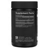 Sports Research Evening Primrose Oil 1300mg, 120 Softgels