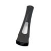 Integrated Clip For C81 2 C223 Para 3  Knife Accessories Titanium Deep Carry Pocket Clip For  Knives
