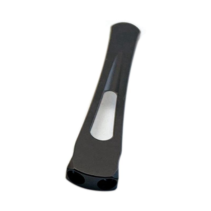 Integrated Clip For C81 2 C223 Para 3  Knife Accessories Titanium Deep Carry Pocket Clip For  Knives