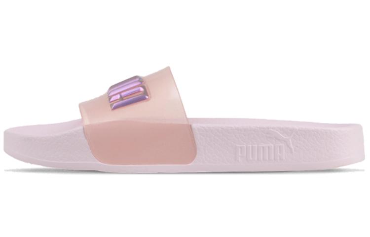 PUMA Sophia Webster X Leadcat Glitter Princess Women s 365953-01 35.5