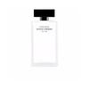 Narciso Rodriguez, Pure Musc, Eau De Parfum, For Women, 100 ml