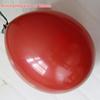 18" Thickened Round Macaron Balloons - 50 Pack for Birthday, Wedding & Party Decor