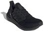 UltraBoost 20 Adidas 'Triple Black' EG0691