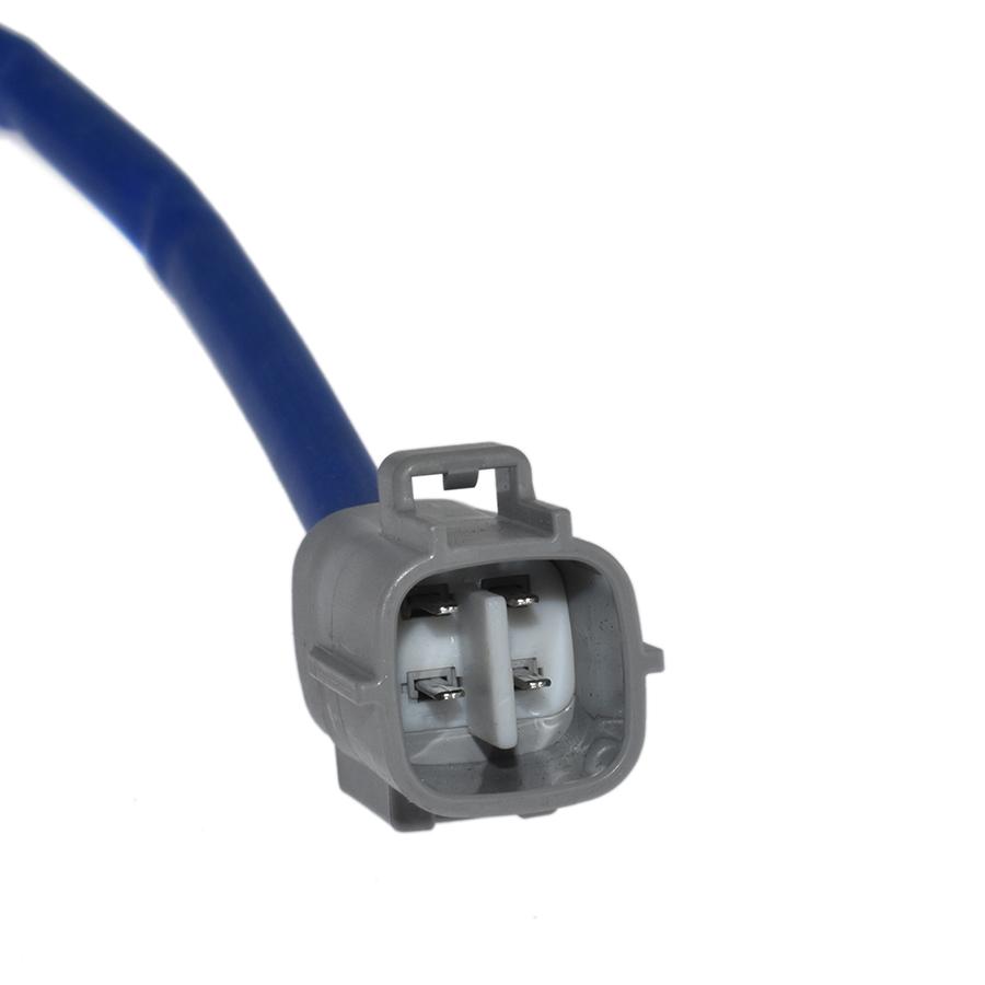 Oxygen Sensor 18213-61P10