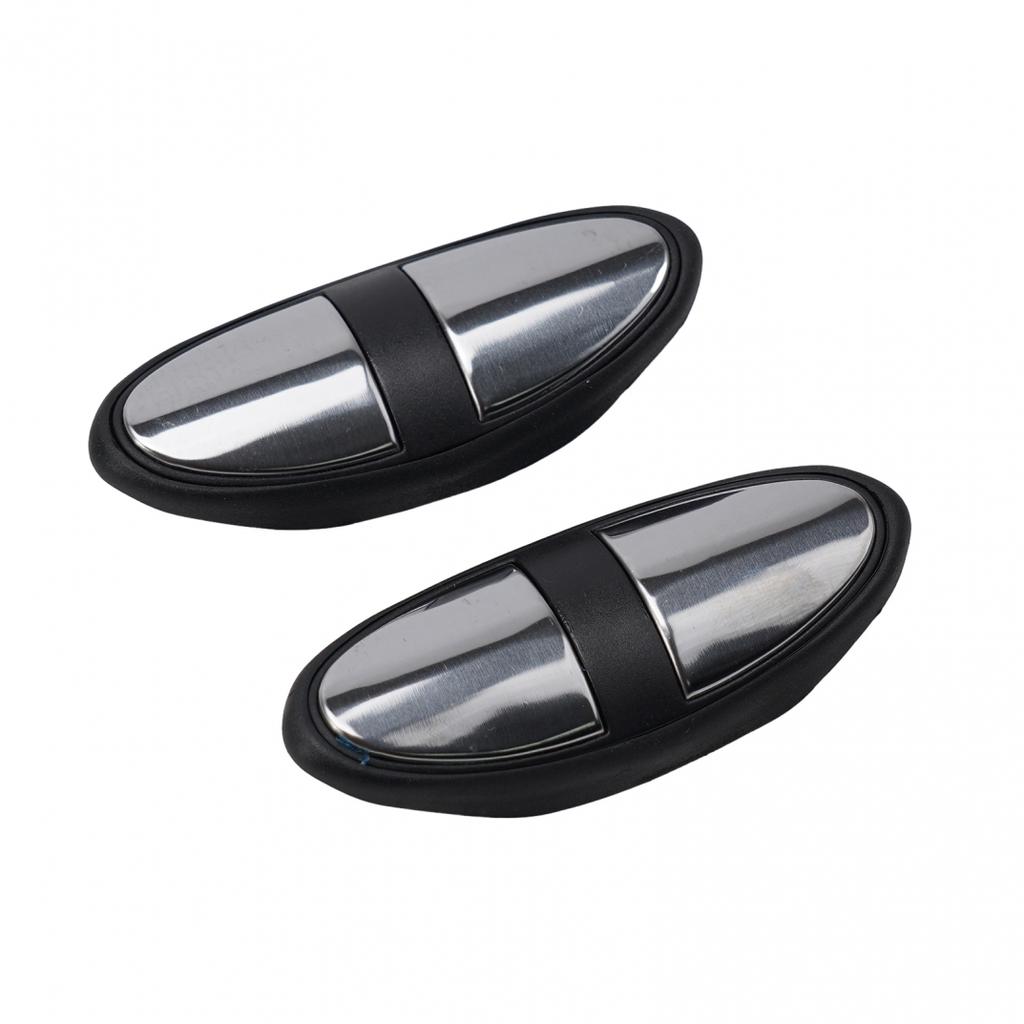 Replacement Exercise Computer 5 Fuction Calories Display Fitness Test