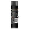 BaWang He Shou Wu & Ginger Nourishing Hair Conditioner