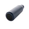Avira Avior Recycled Stainless Steel 500ml Water Bottle