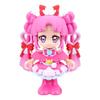 Detective PreCure Doll Cure Mystic 3 and [BANDAI] PreCure! (Ages Up)