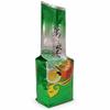 250g Anxi Tieguanyin Oolong Tea Select Chinese Iron Goddess Loose Leaf