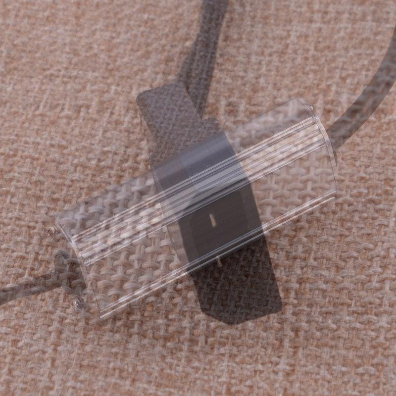 40W 12V LED Angel Eyes Marker Light Bulb Error Free 63126904048 Fit For BMW E39 E60 E87 E61 E63/E64 E65/E66 X3 E83 X5 E53