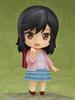 Nendoroid Non Non Biyori Repeat Ichijo Hotaru Painted Movable Figure for Resale Non-scale ABS&PVC