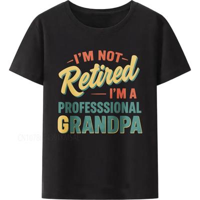 T-shirts en tops – T-shirts