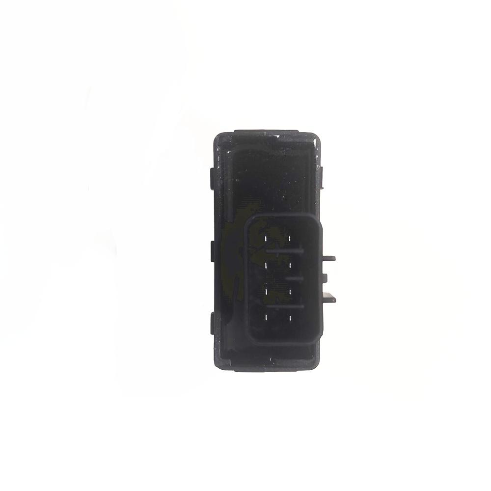 CDI Box Ignition Control Unit For Yamaha Breeze Grizzly 125 ATV 3FA-85540-20-00