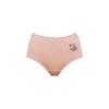 Venus Low Rise 100  Cotton fLower Basket Panties Vpt6936 7