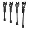 2022 New Bicycle Kickstand 1 Pieces 14/16/18/20 Inch Black