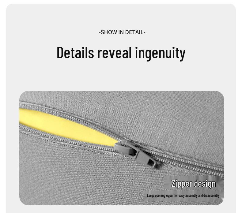 Sex Elevation Cushion: Prone Pillow for Face-Down Comfort