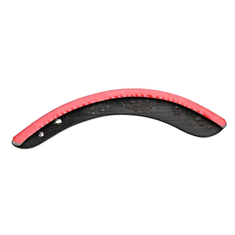 Acoustic Guitar Arm Rest Solid Wood Guitar Armrest Gauntlets for 39-41 inch Acoustic Guitar Replacement Parts Durable