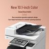 Canon IR-ADV DX C3830 A3 Color Laser Multifunction Printer CN Plug (adapter Included)