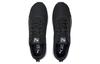 Puma Accent 'Black White'