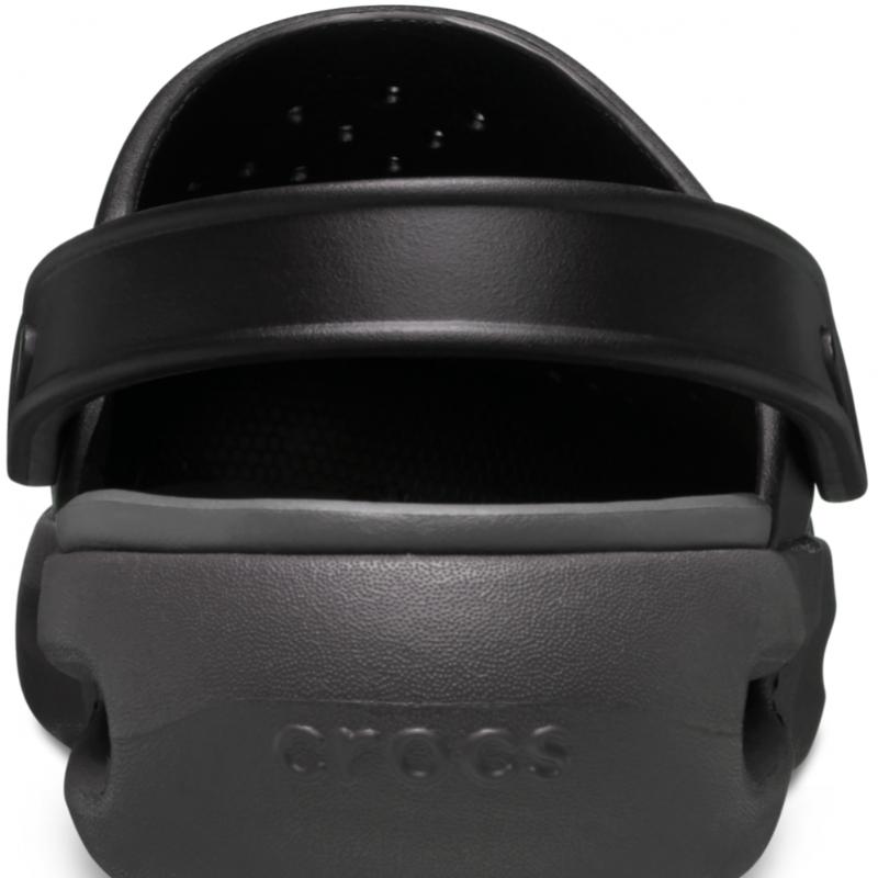 Crocs Inmotion Clog 209964 001