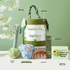 Huazao Baijia A1 Teacher's Day Gift Set