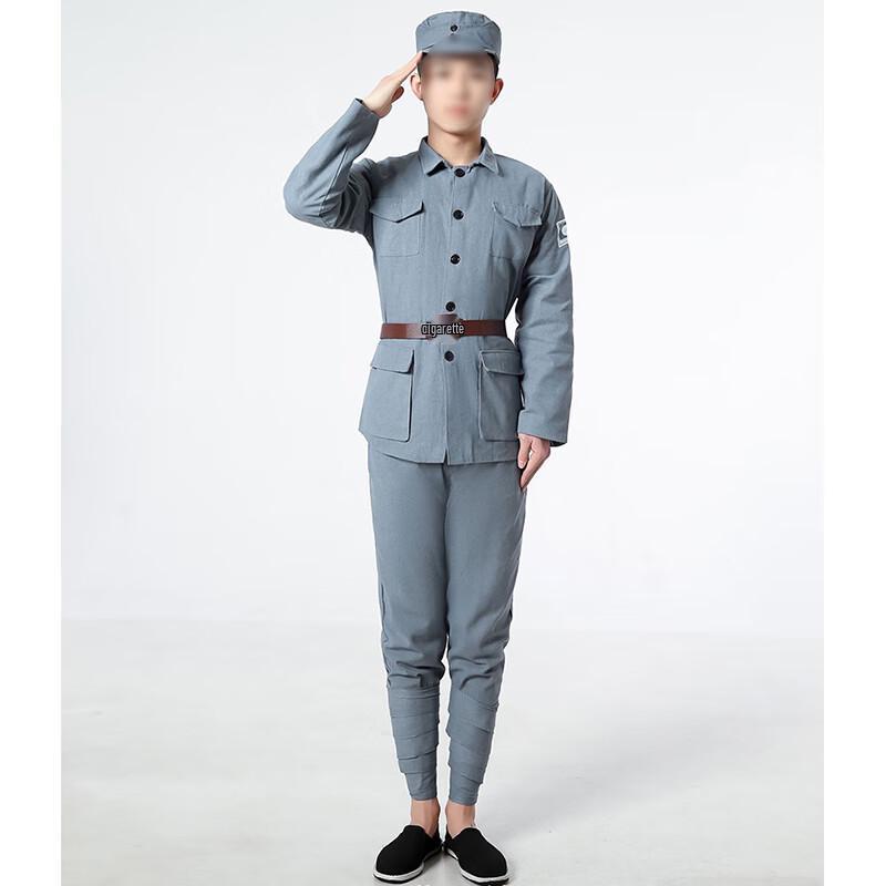 Shanshuo Adult & Kids Historical Performance Costumes