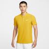 Dri FIT ADV Court Tennis Top Men's