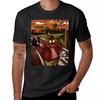 I'm Losing It Bebe T-Shirt Summer Top Plain T Shirts for Men Pack